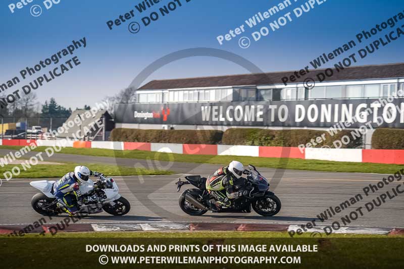 donington no limits trackday;donington park photographs;donington trackday photographs;no limits trackdays;peter wileman photography;trackday digital images;trackday photos